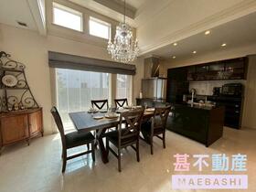 群馬県前橋市下大島町