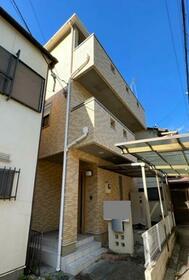 和歌山県和歌山市関戸2丁目