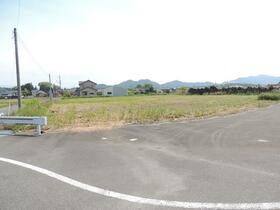 福岡県行橋市大字流末