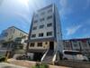 新山本マンション 1階 築55年2ヶ月の賃貸物件
