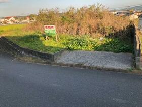 福岡県京都郡みやこ町勝山箕田