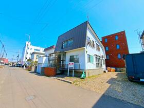 北海道札幌市北区北二十八条西15丁目