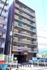ルネッサンス栄町 8階 築31年1ヶ月の賃貸物件