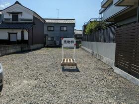 福井県越前市武生柳町