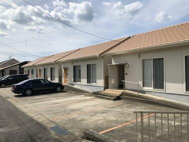 代表画像_外観@241006236434