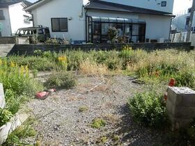 徳島県徳島市鮎喰町１丁目