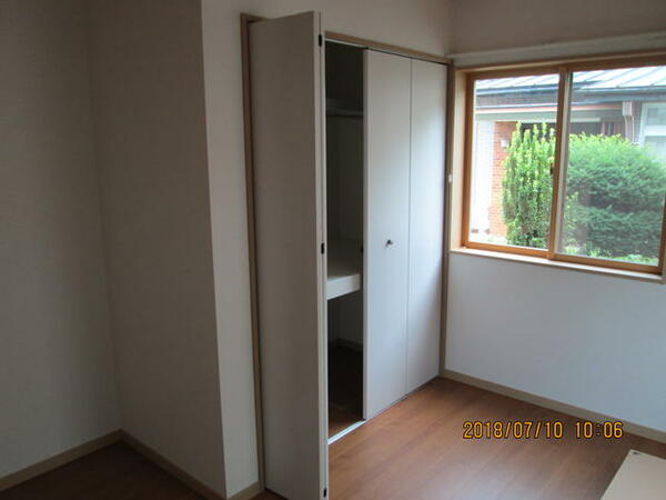 apartment 岩手県上閉伊郡大槌町桜木町
桜木町の賃貸情報を見る
物件地図