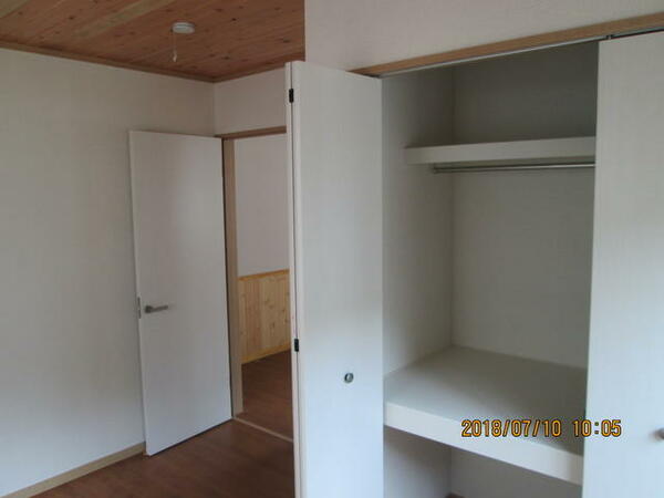 apartment 岩手県上閉伊郡大槌町桜木町
桜木町の賃貸情報を見る
物件地図