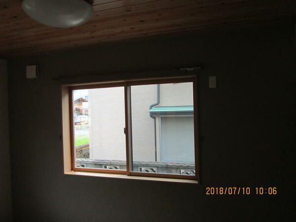 apartment 岩手県上閉伊郡大槌町桜木町
桜木町の賃貸情報を見る
物件地図