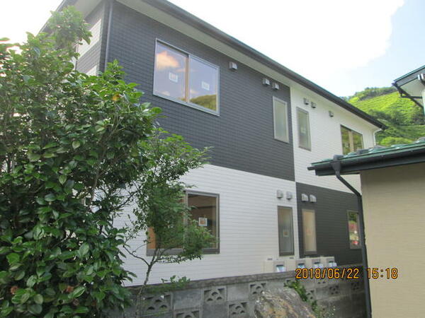 apartment 岩手県上閉伊郡大槌町桜木町
桜木町の賃貸情報を見る
物件地図