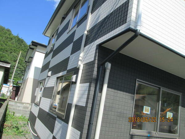 apartment 岩手県上閉伊郡大槌町桜木町
桜木町の賃貸情報を見る
物件地図