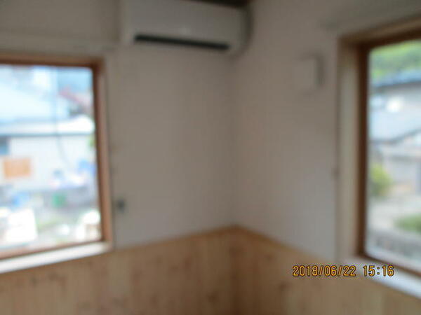 apartment 岩手県上閉伊郡大槌町桜木町
桜木町の賃貸情報を見る
物件地図