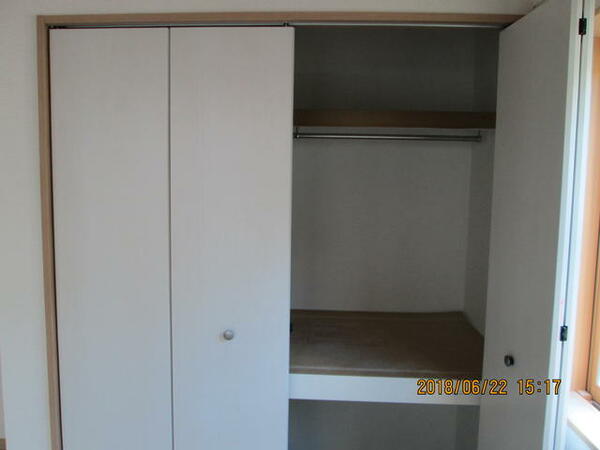 apartment 岩手県上閉伊郡大槌町桜木町
桜木町の賃貸情報を見る
物件地図