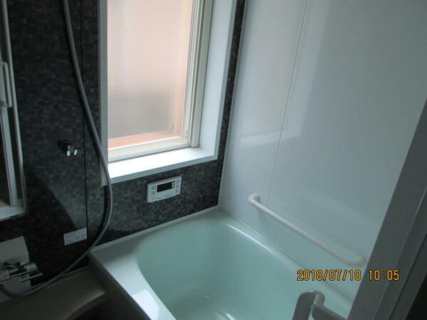 apartment 岩手県上閉伊郡大槌町桜木町
桜木町の賃貸情報を見る
物件地図