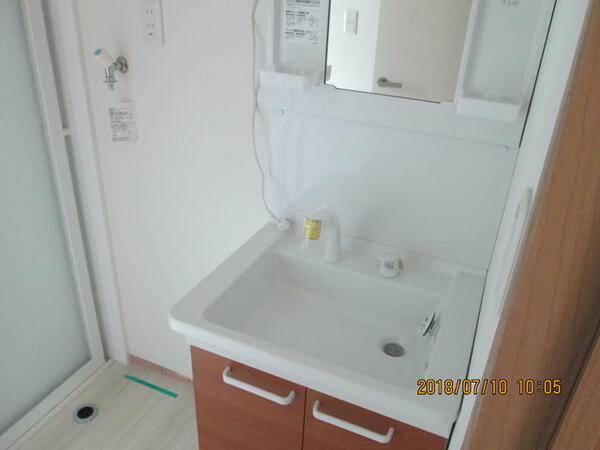 apartment 岩手県上閉伊郡大槌町桜木町
桜木町の賃貸情報を見る
物件地図