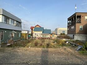 北海道岩見沢市春日町２丁目