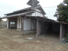 茨城県古河市大山