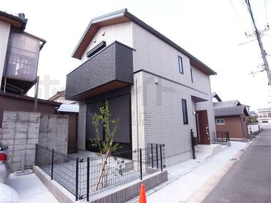 代表画像_外観@227102583500