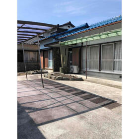 愛媛県新居浜市大生院