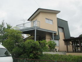 福島県福島市飯坂町中野字高取前