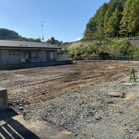 岩手県盛岡市山岸４丁目