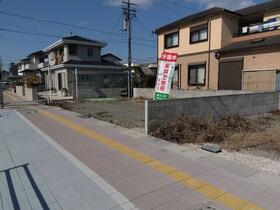 和歌山県和歌山市神波