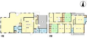 兵庫県姫路市町田