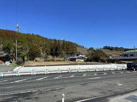 鹿児島県霧島市福山町福山
