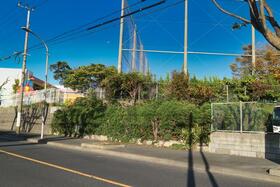 福岡県北九州市門司区別院