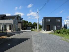 茨城県水戸市堀町