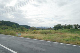 栃木県栃木市大皆川町