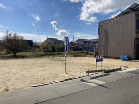 広島県福山市今津町６丁目