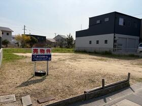 広島県福山市今津町６丁目