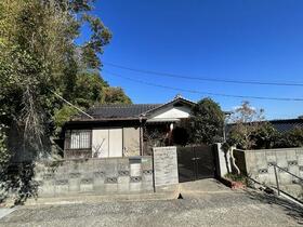 山口県下関市南大坪町