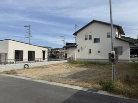 広島県福山市神村町