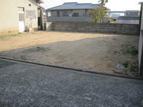 香川県高松市六条町