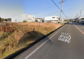 兵庫県加西市畑町