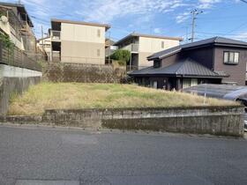 鹿児島県鹿児島市紫原４丁目