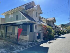 広島県広島市佐伯区河内南１丁目