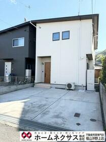 広島県福山市水呑町