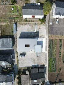 鹿児島県薩摩川内市国分寺町