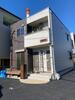 吉原駅より徒歩10分 1階 築3年11ヶ月の賃貸物件