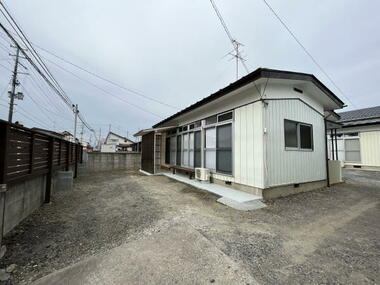 代表画像_外観@207009087173