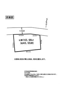 千葉県佐倉市城