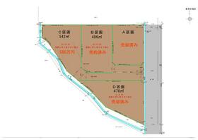 群馬県太田市新田村田町