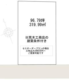 群馬県北群馬郡榛東村大字山子田
