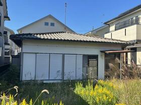 滋賀県甲賀市水口町山