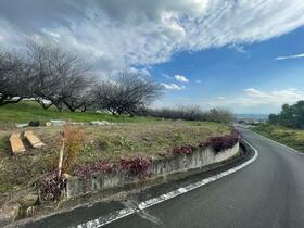 群馬県高崎市箕郷町和田山