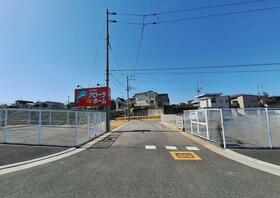 大阪府河内長野市市町