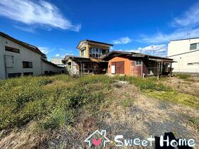 群馬県桐生市三吉町２丁目